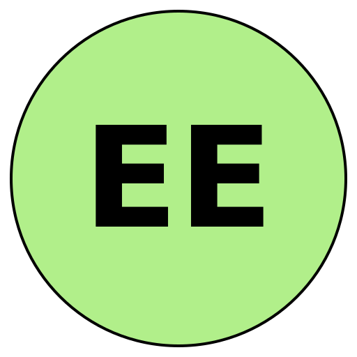 ElegExcursions
